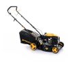 Riwall PRO RPM 4235