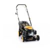 Riwall PRO RPM 4235