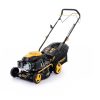 Riwall PRO RPM 4235