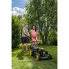 Riwall PRO RPM 5355