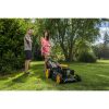 Riwall PRO RPM 5355