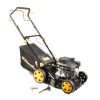 Riwall PRO RPM 4234