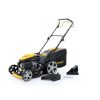 Riwall PRO RPM 4640 PRO