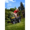 Riwall PRO RPM 5155 PRO