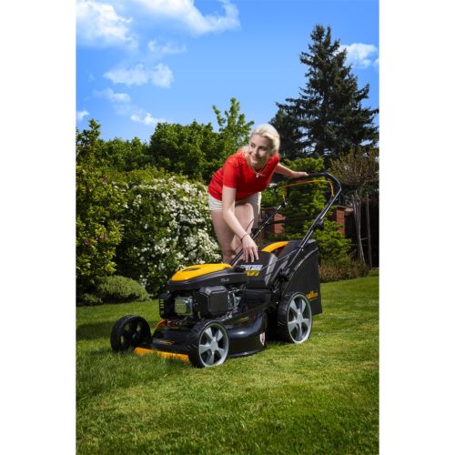 Riwall PRO RPM 5155 PRO