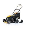 Riwall PRO RPM 5155 PRO