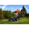 Riwall PRO RPM 5155 PRO