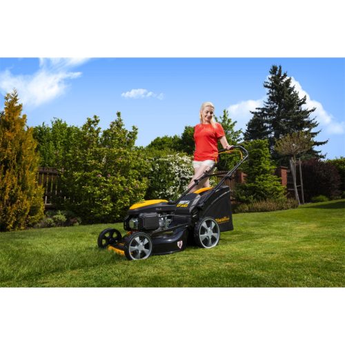Riwall PRO RPM 5155 PRO