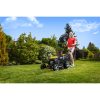 Riwall PRO RPM 5155 PRO