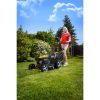 Riwall PRO RPM 5155 PRO