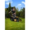 Riwall PRO RPM 5155 PRO