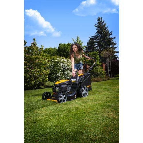 Riwall PRO RPM 5155 PRO