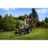 Riwall PRO RPM 5155 PRO