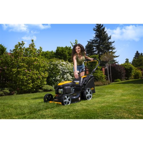 Riwall PRO RPM 5155 PRO