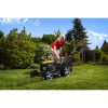 Riwall PRO RPM 5155 PRO