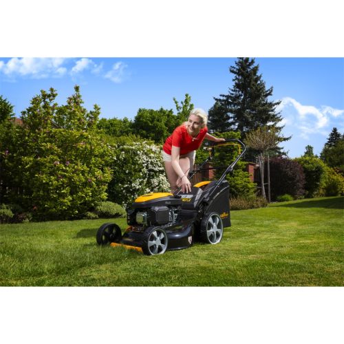 Riwall PRO RPM 5155 PRO