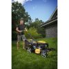Riwall PRO RPM 5155 V PRO