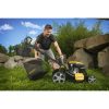 Riwall PRO RPM 5155 V PRO