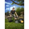 Riwall PRO RPM 5155 V PRO