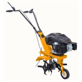 Riwall PRO RPT 4040 benzinmotoros kapálógép 40 cm