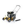 Riwall PRO RPV 4058