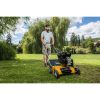 Riwall PRO RPV 4058