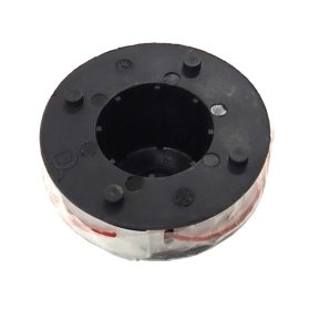 Riwall PRO Damilfej RELT 6030