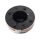 Riwall PRO Damilfej RELT 6030