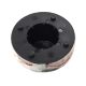 Riwall PRO Damilfej RELT 6030