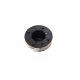 Riwall PRO Damilfej RELT 6030