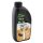 Riwall PRO Egészéves Riwall olaj 4-ütemű motorokba (1 l, SAE 10W-30)