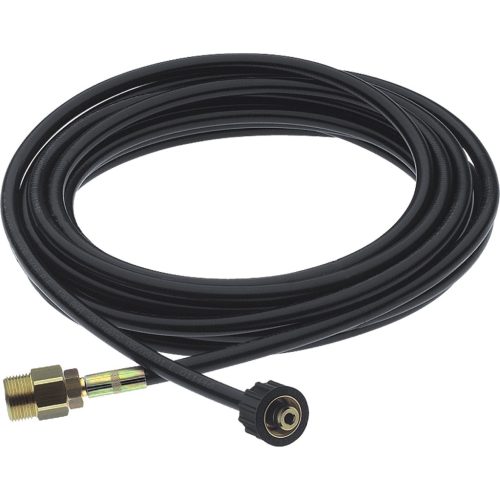 RIWALL pro mosókhoz tömlő 8m (REPW 150, 170)