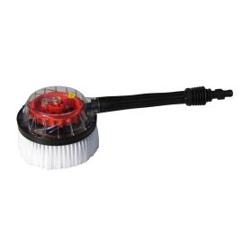   Riwall PRO Forgókefe magasnyomású mosókhoz (REPW 100/120/150/170 SET)