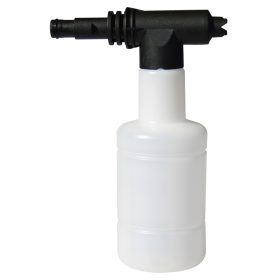   Riwall PRO Mosószertartály magasnyomású mosókhoz (REPW 100/120/150/170 SET)