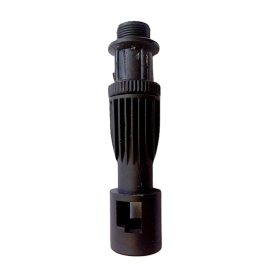 Riwall PRO Adapter REPW 170-hez
