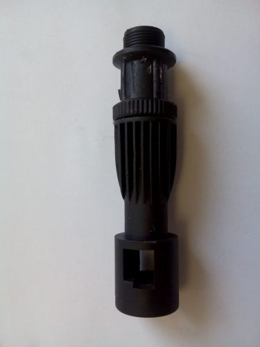 Adapter RIWALL REPW 170-hez