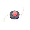 Riwall PRO Univerzáis damilfej Easy Load + 3 redukció