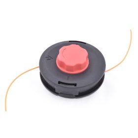 Riwall PRO Univerzáis damilfej Easy Load + 3 redukció