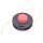 Riwall PRO Univerzáis damilfej Easy Load + 3 redukció