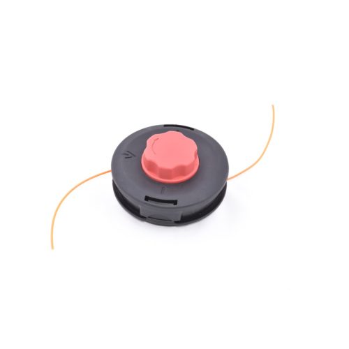Riwall PRO Univerzáis damilfej Easy Load + 3 redukció