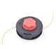 Riwall PRO Univerzáis damilfej Easy Load + 3 redukció