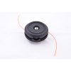Riwall PRO Univerzáis damilfej Easy Load + 3 redukció