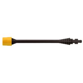   Riwall PRO Hosszabbító adapter magasnyomású mosó derékszögű fúvókához