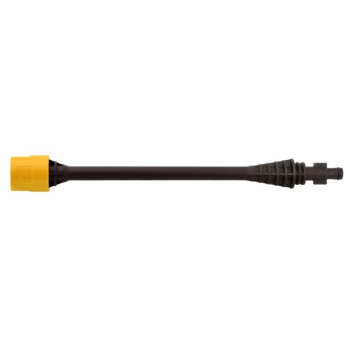 Riwall PRO Hosszabbító adapter magasnyomású mosó derékszögű fúvókához