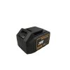 Riwall PRO RAB 420 - 20V Li-Ion akkumulátor 4Ah