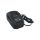 Riwall PRO RAC 220