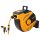 Riwall PRO RWHR 27 SET