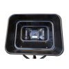 Riwall PRO RBS 36 T