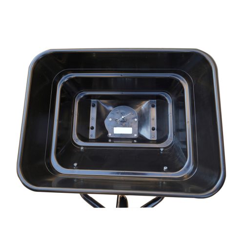 Riwall PRO RBS 36 T