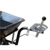 Riwall PRO RBS 36 T